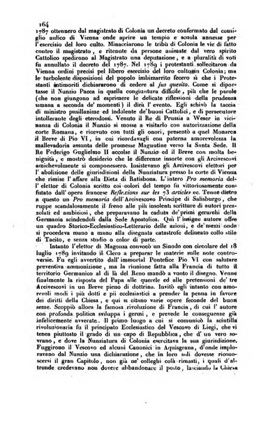 Il cattolico giornale religioso-letterario