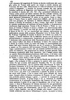 giornale/TO00181070/1833-1834/unico/00000344