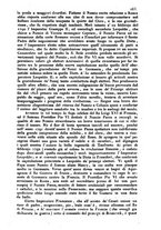 giornale/TO00181070/1833-1834/unico/00000345