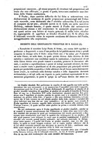 giornale/TO00181070/1833-1834/unico/00000353