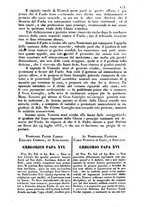 giornale/TO00181070/1833-1834/unico/00000355