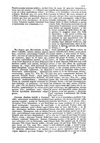 giornale/TO00181070/1833-1834/unico/00000357