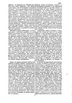 giornale/TO00181070/1833-1834/unico/00000363
