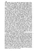 giornale/TO00181070/1833-1834/unico/00000366