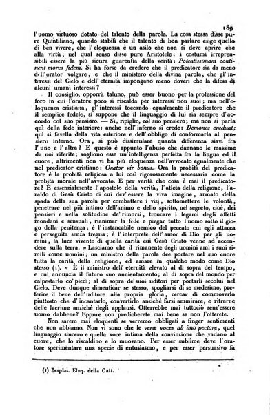 Il cattolico giornale religioso-letterario