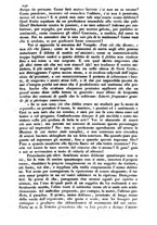 giornale/TO00181070/1833-1834/unico/00000370