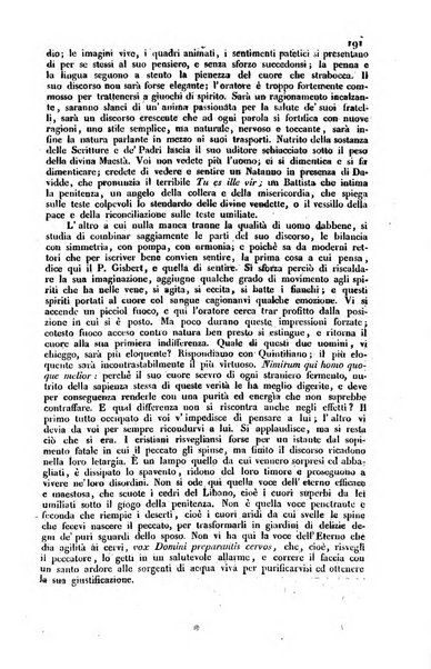 Il cattolico giornale religioso-letterario