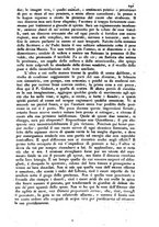 giornale/TO00181070/1833-1834/unico/00000371