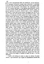 giornale/TO00181070/1833-1834/unico/00000374