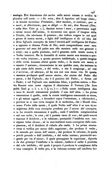 Il cattolico giornale religioso-letterario