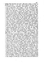 giornale/TO00181070/1833-1834/unico/00000375