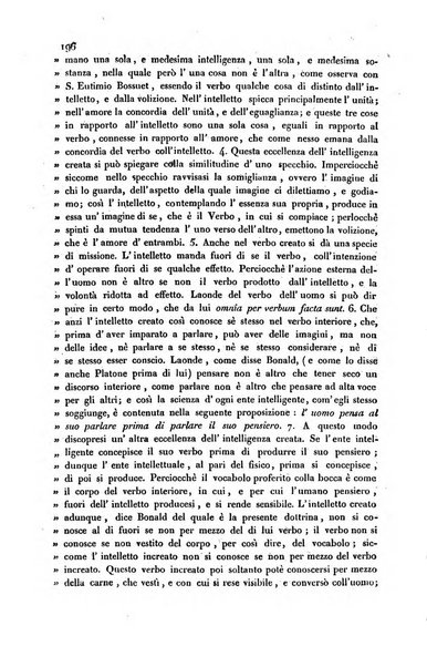 Il cattolico giornale religioso-letterario