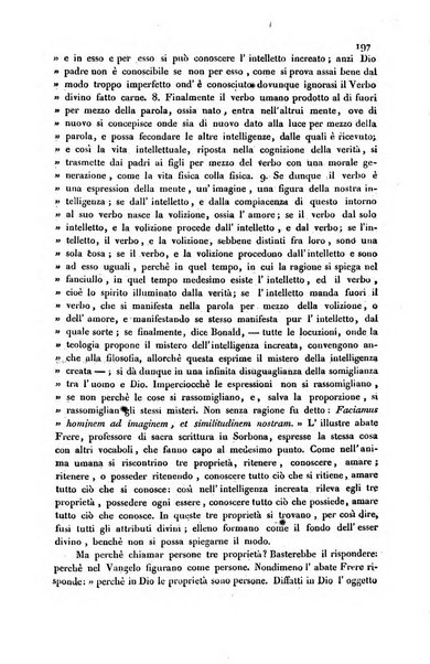 Il cattolico giornale religioso-letterario