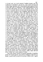 giornale/TO00181070/1833-1834/unico/00000377