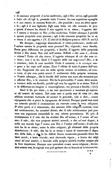 Il cattolico giornale religioso-letterario