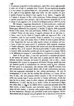 giornale/TO00181070/1833-1834/unico/00000378