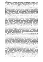 giornale/TO00181070/1833-1834/unico/00000380