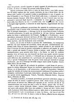 giornale/TO00181070/1833-1834/unico/00000382