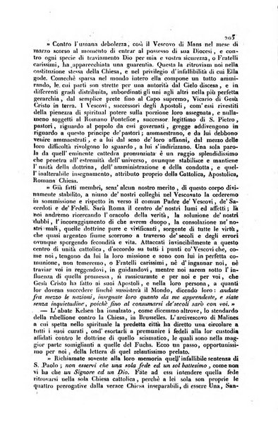 Il cattolico giornale religioso-letterario