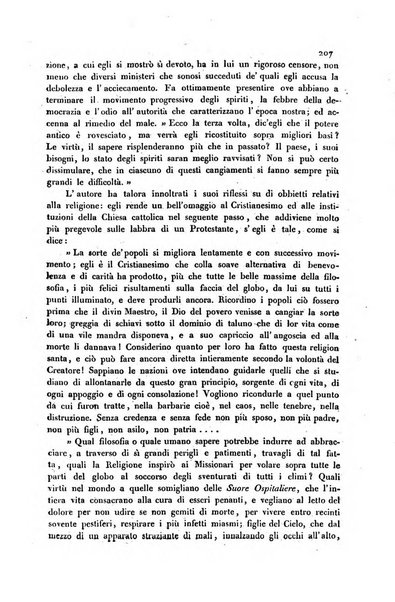 Il cattolico giornale religioso-letterario