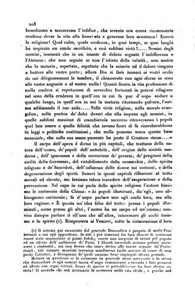 Il cattolico giornale religioso-letterario