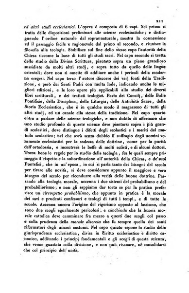 Il cattolico giornale religioso-letterario