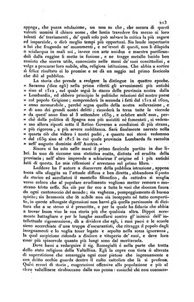 Il cattolico giornale religioso-letterario