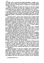 giornale/TO00181070/1833-1834/unico/00000394