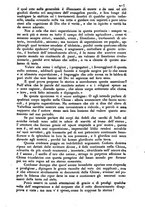 giornale/TO00181070/1833-1834/unico/00000395