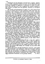 giornale/TO00181070/1833-1834/unico/00000396