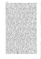 giornale/TO00181070/1833-1834/unico/00000398