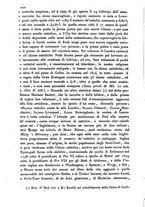 giornale/TO00181070/1833-1834/unico/00000400