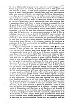 giornale/TO00181070/1833-1834/unico/00000409