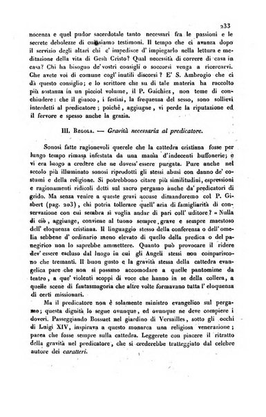 Il cattolico giornale religioso-letterario