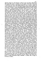 giornale/TO00181070/1833-1834/unico/00000417