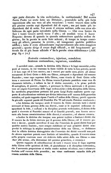 Il cattolico giornale religioso-letterario