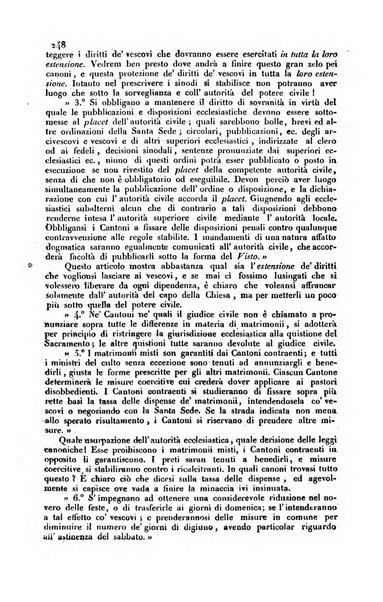 Il cattolico giornale religioso-letterario