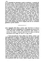 giornale/TO00181070/1833-1834/unico/00000430