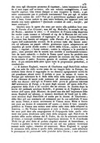 giornale/TO00181070/1833-1834/unico/00000433