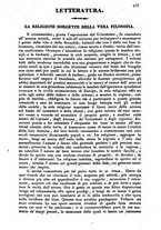 giornale/TO00181070/1833-1834/unico/00000435