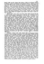 giornale/TO00181070/1833-1834/unico/00000437