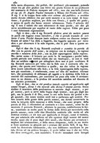 giornale/TO00181070/1833-1834/unico/00000440