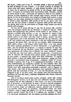 giornale/TO00181070/1833-1834/unico/00000441