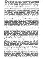 giornale/TO00181070/1833-1834/unico/00000442