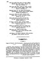 giornale/TO00181070/1833-1834/unico/00000444