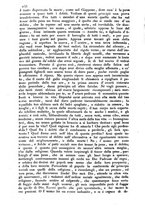 giornale/TO00181070/1833-1834/unico/00000446