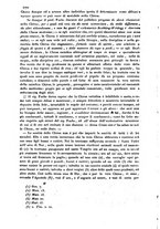 giornale/TO00181070/1833-1834/unico/00000450