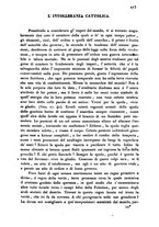 giornale/TO00181070/1833-1834/unico/00000453