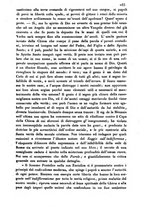 giornale/TO00181070/1833-1834/unico/00000463