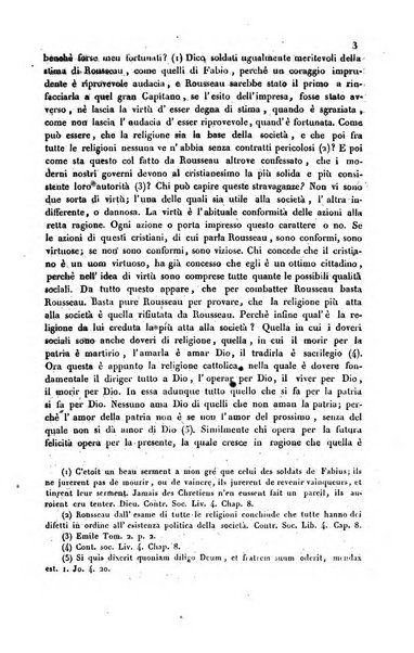 Il cattolico giornale religioso-letterario